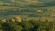 Culinary Horizon Tuscany