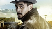Noem My Skollie: Call Me Thief