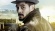 Noem My Skollie: Call Me Thief