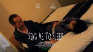 Sing Me to Sleep
