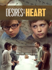 Desires of the Heart