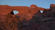 Living Temples
