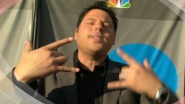 NBC Primetime Preview