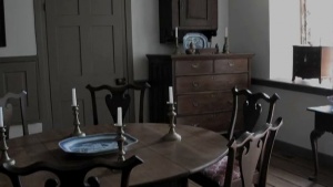Early America Video Art Gallery