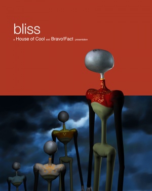 Bliss