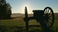 Gettysburg and Stories of Valor: Civil War Minutes III