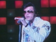 Legends in Concert