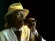 Pee Wee Bluesgang: Live at Rockpalast