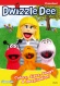 Dwizzle Dee: Colors, Sizes, Songs & Imagination!
