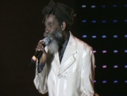 Don Carlos: Live at Reggae Rising