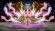 King of Prism: Pride the Hero