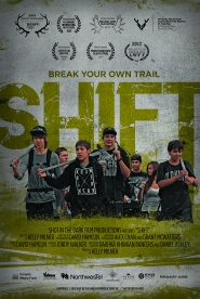 Shift