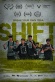 Shift