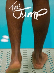The Jump!