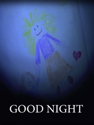 Good night