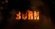 Burn