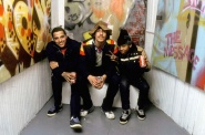 The Nasty Terrible T-Kid 170: Julius Cavero