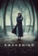 The Awakening