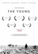 The Young