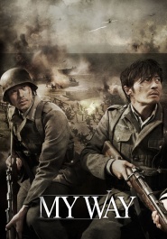 My Way