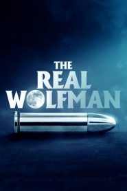 The Real Wolfman