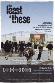 The Least of These