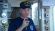 A Day in the Life of the Coast Guard Cutter Mohawk