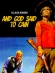 And God Said to Cain...