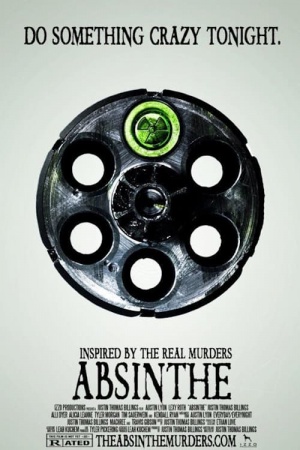 Absinthe