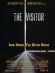 The Visitor