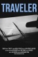 Traveler