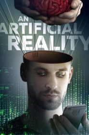 Artificial Reality