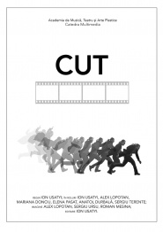 Cut