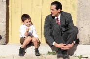 Men of Corleone