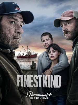 Finestkind