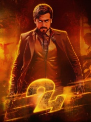 24