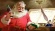 The Legends of Santa