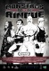 Wrestlers