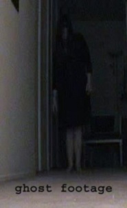The Ghost Footage