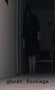 The Ghost Footage