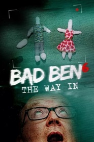 Bad Ben: The Way In