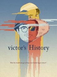 Victor's History