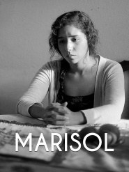 Marisol