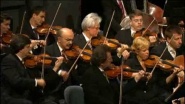 Lucerne Festival 2009