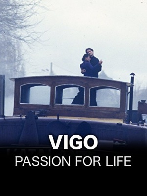 Vigo
