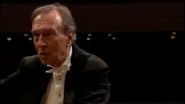 Lucerne Festival 2006: Abbado conducts Mahler 6