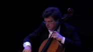 The 12 Cellists