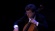 The 12 Cellists