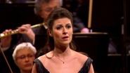 Fauré: Requiem – Paavo Järvi & L’Orchestre de Paris