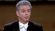 Barenboim and the Berliner Philharmoniker - Mozart Piano Concertos 20-27